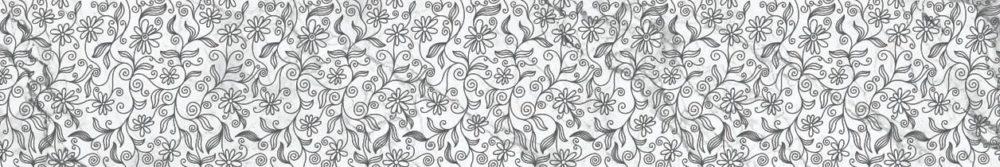 <span  class="uc_style_uc_tiles_grid_image_elementor_uc_items_attribute_title" style="color:#ffffff;">skinali-11859</span>