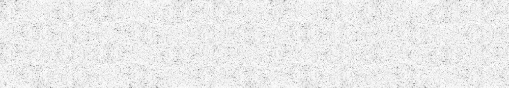 <span  class="uc_style_uc_tiles_grid_image_elementor_uc_items_attribute_title" style="color:#ffffff;">skinali-11869</span>