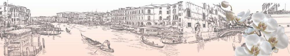 <span  class="uc_style_uc_tiles_grid_image_elementor_uc_items_attribute_title" style="color:#ffffff;">skinali-11879</span>