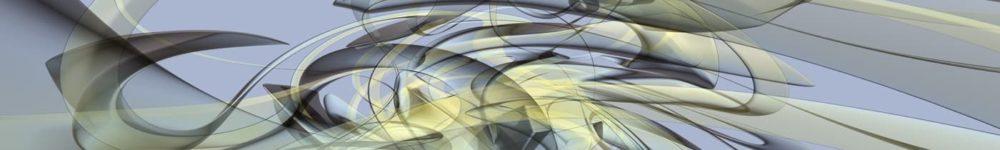 <span  class="uc_style_uc_tiles_grid_image_elementor_uc_items_attribute_title" style="color:#ffffff;">skinali-11883</span>