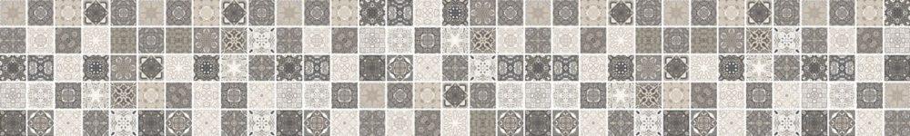 <span  class="uc_style_uc_tiles_grid_image_elementor_uc_items_attribute_title" style="color:#ffffff;">skinali-11886</span>