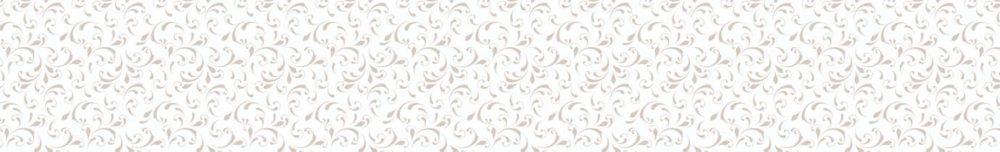 <span  class="uc_style_uc_tiles_grid_image_elementor_uc_items_attribute_title" style="color:#ffffff;">skinali-11890</span>
