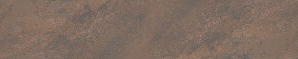 <span  class="uc_style_uc_tiles_grid_image_elementor_uc_items_attribute_title" style="color:#ffffff;">skinali-11905</span>