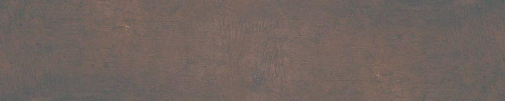 <span  class="uc_style_uc_tiles_grid_image_elementor_uc_items_attribute_title" style="color:#ffffff;">skinali-11906</span>
