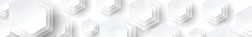 <span  class="uc_style_uc_tiles_grid_image_elementor_uc_items_attribute_title" style="color:#ffffff;">skinali-11909</span>