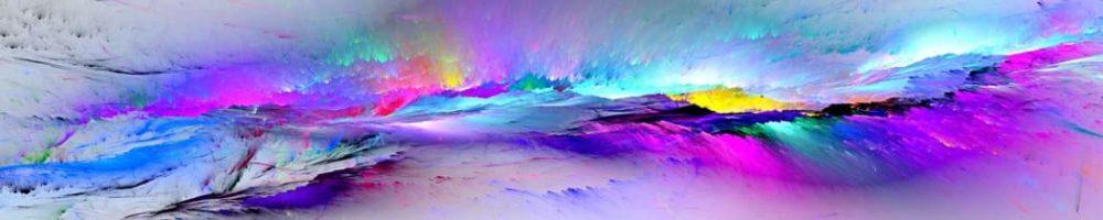 <span  class="uc_style_uc_tiles_grid_image_elementor_uc_items_attribute_title" style="color:#ffffff;">skinali-11916</span>