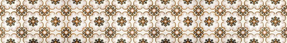 <span  class="uc_style_uc_tiles_grid_image_elementor_uc_items_attribute_title" style="color:#ffffff;">skinali-11918</span>