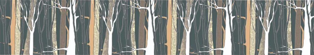 <span  class="uc_style_uc_tiles_grid_image_elementor_uc_items_attribute_title" style="color:#ffffff;">skinali-11922</span>