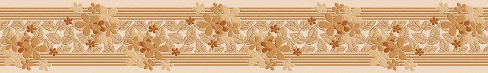 <span  class="uc_style_uc_tiles_grid_image_elementor_uc_items_attribute_title" style="color:#ffffff;">skinali-11923</span>