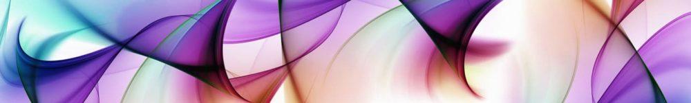 <span  class="uc_style_uc_tiles_grid_image_elementor_uc_items_attribute_title" style="color:#ffffff;">skinali-11924</span>