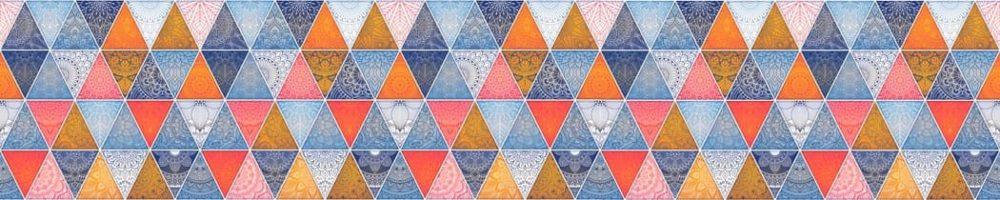 <span  class="uc_style_uc_tiles_grid_image_elementor_uc_items_attribute_title" style="color:#ffffff;">skinali-11939</span>