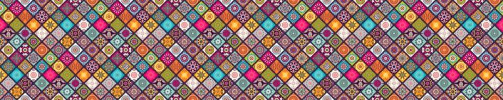 <span  class="uc_style_uc_tiles_grid_image_elementor_uc_items_attribute_title" style="color:#ffffff;">skinali-11940</span>