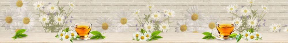 <span  class="uc_style_uc_tiles_grid_image_elementor_uc_items_attribute_title" style="color:#ffffff;">skinali 1198</span>
