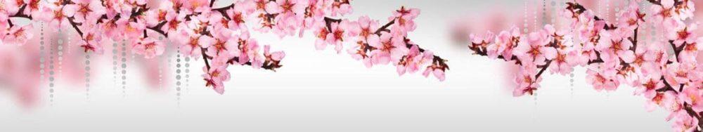 <span  class="uc_style_uc_tiles_grid_image_elementor_uc_items_attribute_title" style="color:#ffffff;">skinali 1200</span>