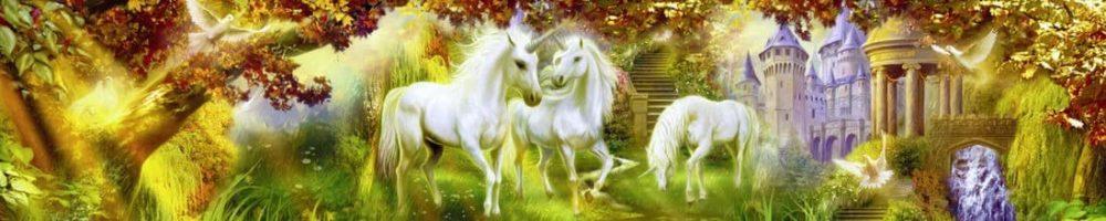 <span  class="uc_style_uc_tiles_grid_image_elementor_uc_items_attribute_title" style="color:#ffffff;">skinali 1228</span>