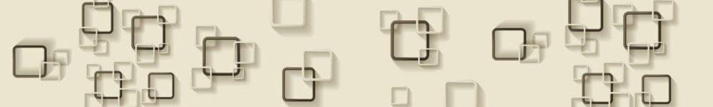 <span  class="uc_style_uc_tiles_grid_image_elementor_uc_items_attribute_title" style="color:#ffffff;">skinali 1249</span>