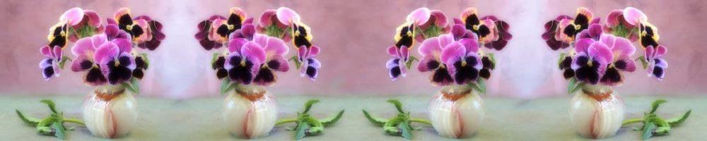 <span  class="uc_style_uc_tiles_grid_image_elementor_uc_items_attribute_title" style="color:#ffffff;">skinali 1314</span>