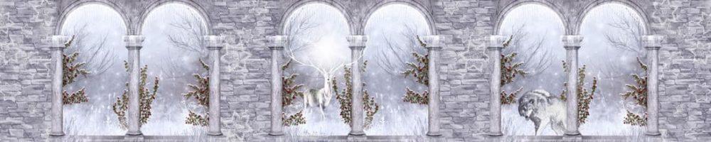 <span  class="uc_style_uc_tiles_grid_image_elementor_uc_items_attribute_title" style="color:#ffffff;">skinali 1337</span>