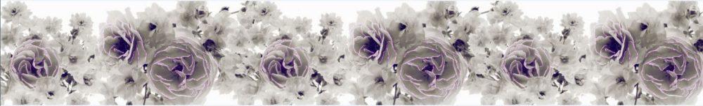 <span  class="uc_style_uc_tiles_grid_image_elementor_uc_items_attribute_title" style="color:#ffffff;">skinali 1359</span>