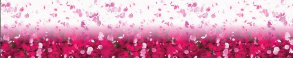 <span  class="uc_style_uc_tiles_grid_image_elementor_uc_items_attribute_title" style="color:#ffffff;">skinali 1382</span>
