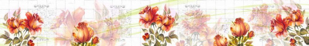<span  class="uc_style_uc_tiles_grid_image_elementor_uc_items_attribute_title" style="color:#ffffff;">skinali 1400</span>