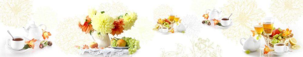 <span  class="uc_style_uc_tiles_grid_image_elementor_uc_items_attribute_title" style="color:#ffffff;">skinali 1403</span>