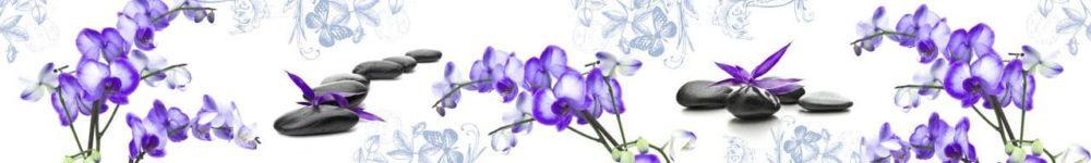 <span  class="uc_style_uc_tiles_grid_image_elementor_uc_items_attribute_title" style="color:#ffffff;">skinali 1445</span>