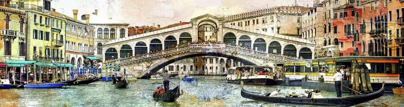 <span  class="uc_style_uc_tiles_grid_image_elementor_uc_items_attribute_title" style="color:#ffffff;">skinali 1585</span>