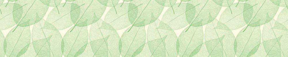 <span  class="uc_style_uc_tiles_grid_image_elementor_uc_items_attribute_title" style="color:#ffffff;">skinali 1608</span>