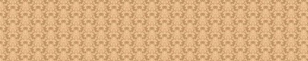 <span  class="uc_style_uc_tiles_grid_image_elementor_uc_items_attribute_title" style="color:#ffffff;">skinali 1610</span>