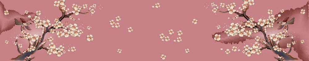 <span  class="uc_style_uc_tiles_grid_image_elementor_uc_items_attribute_title" style="color:#ffffff;">skinali 1615</span>