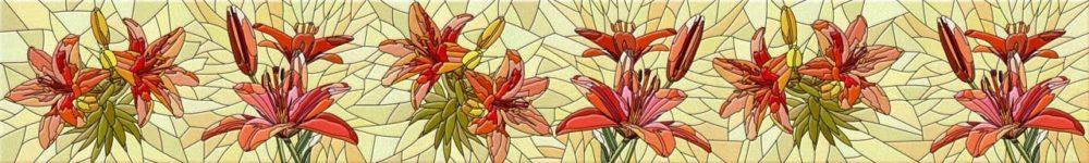 <span  class="uc_style_uc_tiles_grid_image_elementor_uc_items_attribute_title" style="color:#ffffff;">skinali 1626</span>