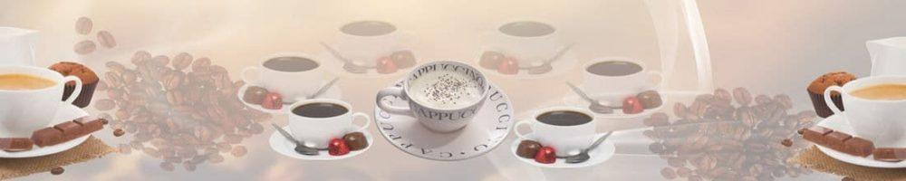 <span  class="uc_style_uc_tiles_grid_image_elementor_uc_items_attribute_title" style="color:#ffffff;">skinali 1630</span>