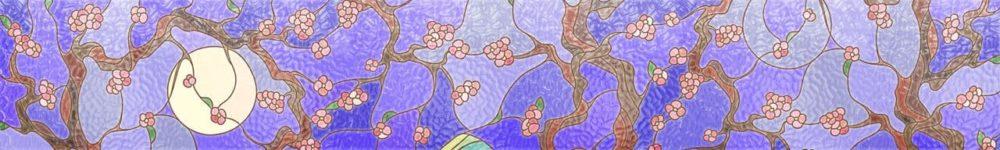 <span  class="uc_style_uc_tiles_grid_image_elementor_uc_items_attribute_title" style="color:#ffffff;">skinali 1640</span>