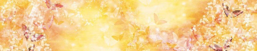 <span  class="uc_style_uc_tiles_grid_image_elementor_uc_items_attribute_title" style="color:#ffffff;">skinali 1719</span>