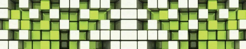 <span  class="uc_style_uc_tiles_grid_image_elementor_uc_items_attribute_title" style="color:#ffffff;">skinali 1727</span>