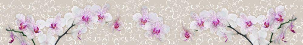 <span  class="uc_style_uc_tiles_grid_image_elementor_uc_items_attribute_title" style="color:#ffffff;">skinali 1744</span>