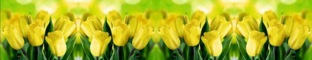 <span  class="uc_style_uc_tiles_grid_image_elementor_uc_items_attribute_title" style="color:#ffffff;">skinali 1756</span>
