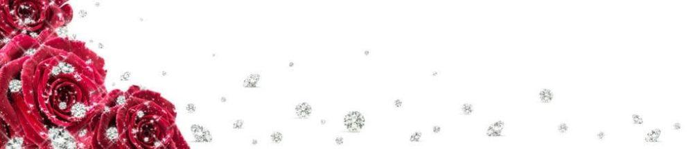 <span  class="uc_style_uc_tiles_grid_image_elementor_uc_items_attribute_title" style="color:#ffffff;">skinali 1768</span>