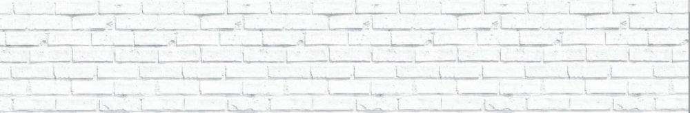 <span  class="uc_style_uc_tiles_grid_image_elementor_uc_items_attribute_title" style="color:#ffffff;">skinali 1805</span>