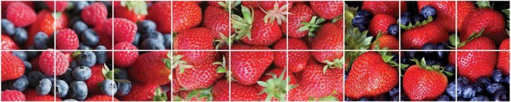 <span  class="uc_style_uc_tiles_grid_image_elementor_uc_items_attribute_title" style="color:#ffffff;">skinali 1837</span>