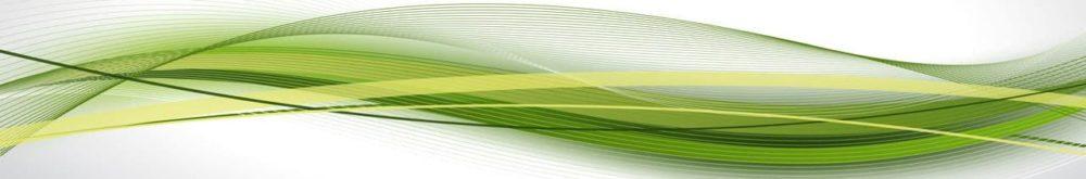 <span  class="uc_style_uc_tiles_grid_image_elementor_uc_items_attribute_title" style="color:#ffffff;">skinali 1845</span>