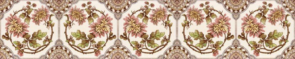 <span  class="uc_style_uc_tiles_grid_image_elementor_uc_items_attribute_title" style="color:#ffffff;">skinali 1864</span>