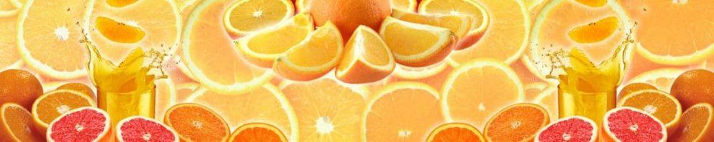 <span  class="uc_style_uc_tiles_grid_image_elementor_uc_items_attribute_title" style="color:#ffffff;">skinali 1867</span>