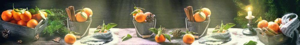 <span  class="uc_style_uc_tiles_grid_image_elementor_uc_items_attribute_title" style="color:#ffffff;">skinali 1950</span>