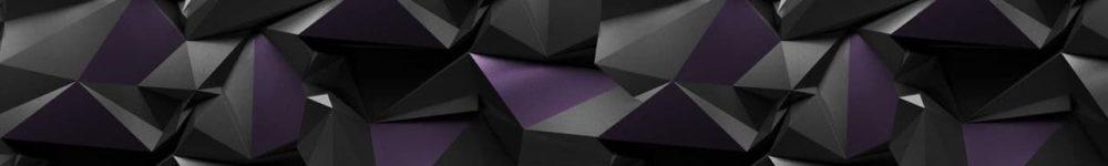 <span  class="uc_style_uc_tiles_grid_image_elementor_uc_items_attribute_title" style="color:#ffffff;">skinali 2014</span>