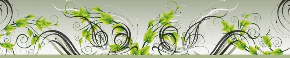 <span  class="uc_style_uc_tiles_grid_image_elementor_uc_items_attribute_title" style="color:#ffffff;">skinali 2031</span>