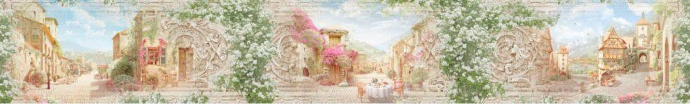 <span  class="uc_style_uc_tiles_grid_image_elementor_uc_items_attribute_title" style="color:#ffffff;">skinali 2049</span>