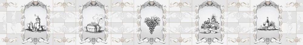 <span  class="uc_style_uc_tiles_grid_image_elementor_uc_items_attribute_title" style="color:#ffffff;">skinali 2054</span>
