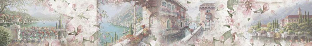 <span  class="uc_style_uc_tiles_grid_image_elementor_uc_items_attribute_title" style="color:#ffffff;">skinali 2058</span>